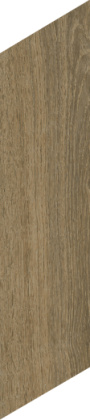 Ossimori - Керамогранит - Marrone Chevron Extra Matt - 11x54 см Ossimori - Керамогранит - Marrone Chevron Extra Matt - 11x54 см