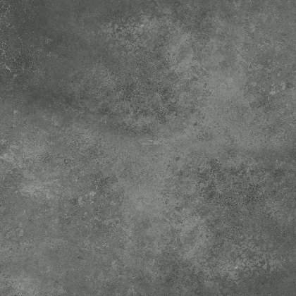Керамогранит K28_11 Ferry тёмно-серый (50смх50смх9мм) (6шт_1,5м2) матовый, м2