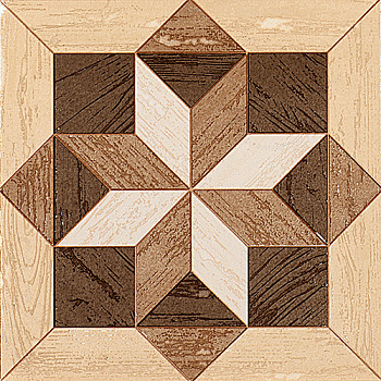 Керамический декор 20,1x20,1 Фореста AD_B52_SG4512 Керамический декор 20,1x20,1 Фореста AD_B52_SG4512