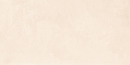 Evolution crema Плитка настенная 48035R 40x80 матовый обрезной Evolution crema Плитка настенная 48035R 40x80 матовый обрезной