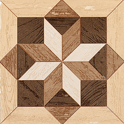 Керамический декор 20,1x20,1 Фореста AD_B52_SG4512 Керамический декор 20,1x20,1 Фореста AD_B52_SG4512