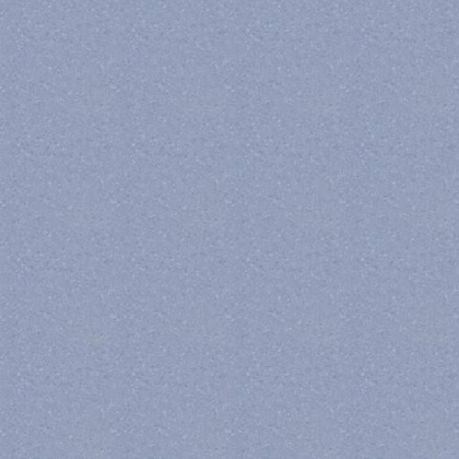 Линолеум Tempo Plus 1008