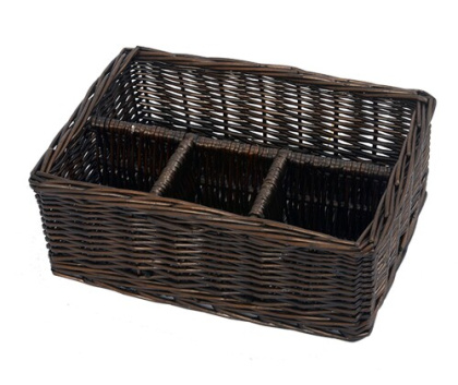 Neime WB-190-M Плетеная корзина