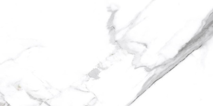 Плитка 18-00-01-3620 Bering белый (60см*30см*5мм) (10шт/1,8м2) матовая,м2