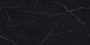 Duna - Splendore - Керамогранит - Nero Hight Glossy 60x120 см