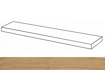 Лофт Хани Ступ.160 Угл.Пр