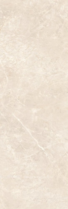 Плитка настенная Soft Marble светло-бежевый 24x74 (O-SOA-WTD301) (6шт/1,08м2), м2