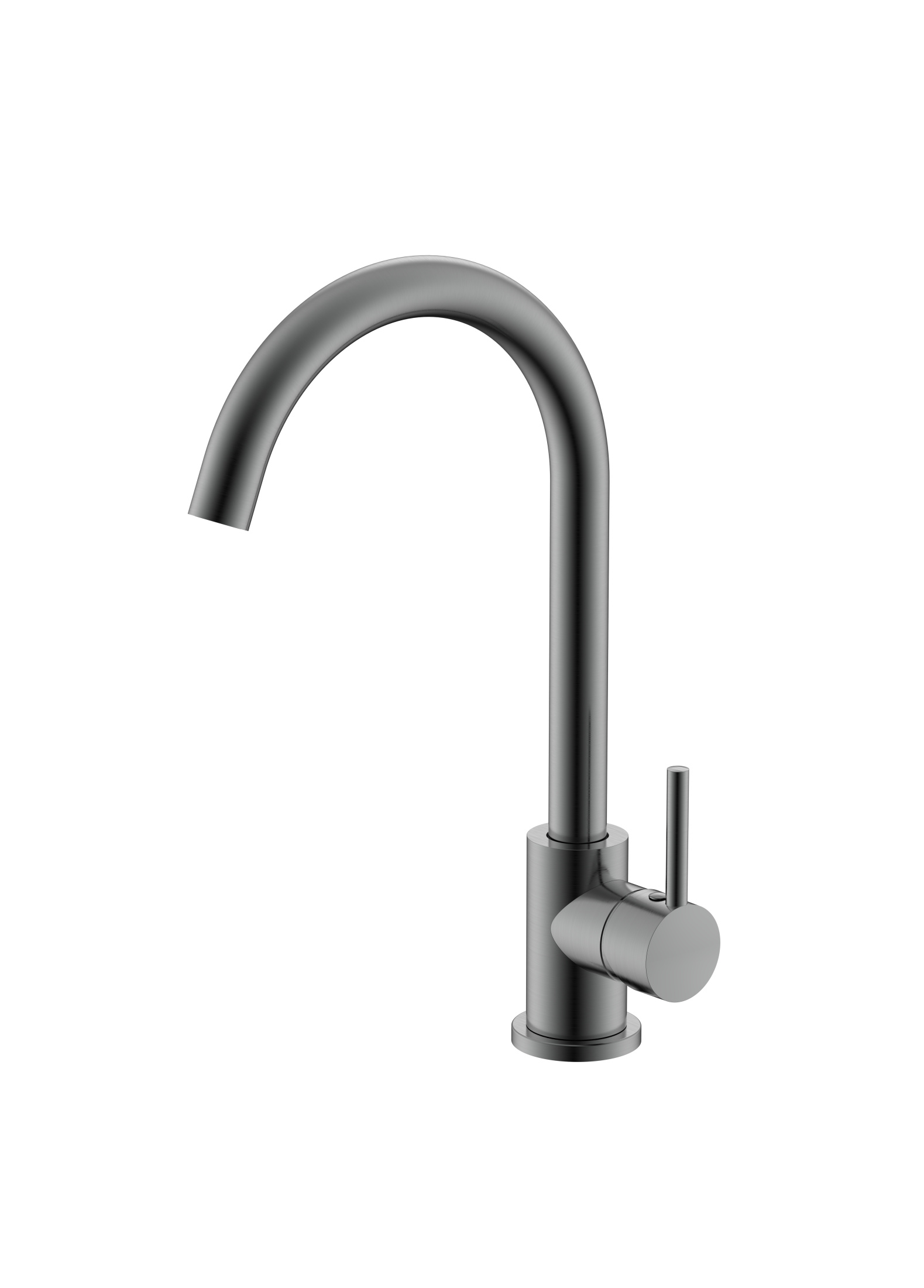 Смеситель Splenka для кухни S201.40 Смеситель Splenka для кухни S201.40