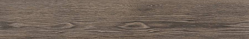 Керамогранит Ironwood Brown 120,2х19,3 (5шт_1,16м2), м2