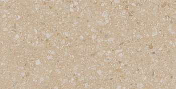 Керамогранит JP02 30,6x60,9x8 Непол.