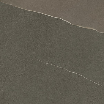 Керамогранит 610010002338 Metropolis Аркадиан Браун (80см*80см*9мм) (2шт/1,28м2) матовый, м2 Керамогранит 610010002338 Metropolis Аркадиан Браун (80см*80см*9мм) (2шт/1,28м2) матовый, м2