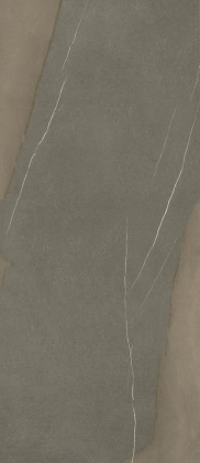 Мет.Арк.Браун 120X278