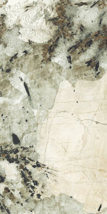 Керамогранит Patagonia Bronze High Gloss 60х120 Керамогранит Patagonia Bronze High Gloss 60х120