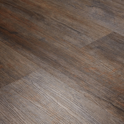 Виниловый ламинат Royce Enjoy Е302 Дуб Вестхоф