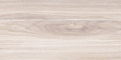 Плитка настенная 08-01-11-1344 Bona тёмно-бежевый 20*40 (15шт/1,2м2),м2 Плитка настенная 08-01-11-1344 Bona тёмно-бежевый 20*40 (15шт/1,2м2),м2