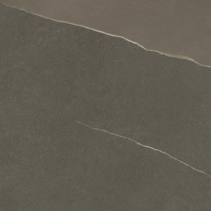 Керамогранит 610010002338 Metropolis Аркадиан Браун (80см*80см*9мм) (2шт/1,28м2) матовый, м2 Керамогранит 610010002338 Metropolis Аркадиан Браун (80см*80см*9мм) (2шт/1,28м2) матовый, м2