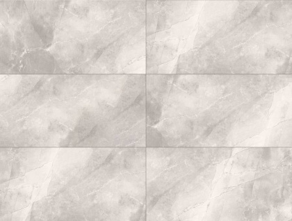 Керамогранит PULPIS BLAND 60x120 CARVING, CARVING