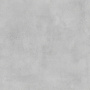 Duna - Concrete - Gris - 60х60 см