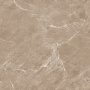 Mramor Chic Beige Керамогранит бежевый 60х60 Полированный