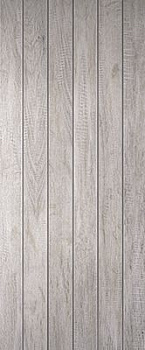 Керамическая плитка Creto Effetto Wood Grey 01 25х60