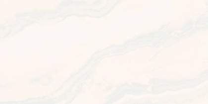 Prima blanco Плитка настенная 48037R 40x80 глянцевый обрезной Prima blanco Плитка настенная 48037R 40x80 глянцевый обрезной