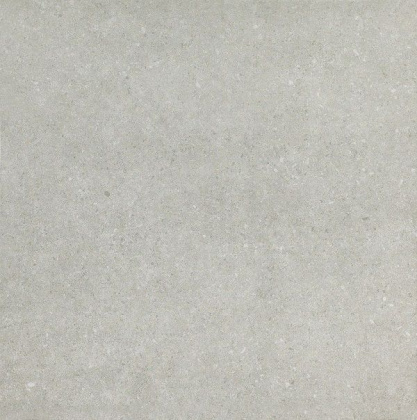 Аурис Графит 60 Рет