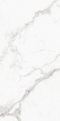 GT120607803PR Керамогранит Monza_GT Бел. 60x120 полир._ 1\40,32 GT120607803PR Керамогранит Monza_GT Бел. 60x120 полир._ 1\40,32
