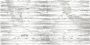 Декор 18-03-00-3608-2 Laurel sting белый (60см*30см*9мм) (5шт/0,9м2), шт