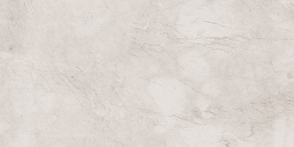 Керамогранит 600х1200 ITACID JEGURA GREY Керамогранит 600х1200 ITACID JEGURA GREY