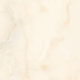GT60605002PR Керамогранит Cloud onyx_GT Беж. 60x60 полир._ 1\51,84