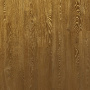 Ламинат Quick-Step Desire UC3465 Дуб натуральный золотистый (8мм/32кл/1,722 м2)  1380*156, м2 Ламинат Quick-Step Desire UC3465 Дуб натуральный золотистый (8мм/32кл/1,722 м2)  1380*156, м2