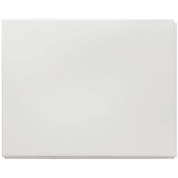 Панель боковая "Nega 170х95" R