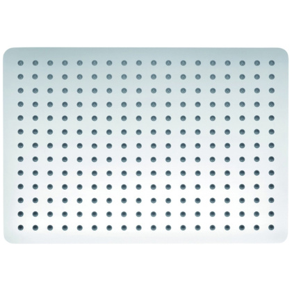 Верхний душ прямоугольный RGW SP-84 21148450-01 Верхний душ прямоугольный RGW SP-84 21148450-01