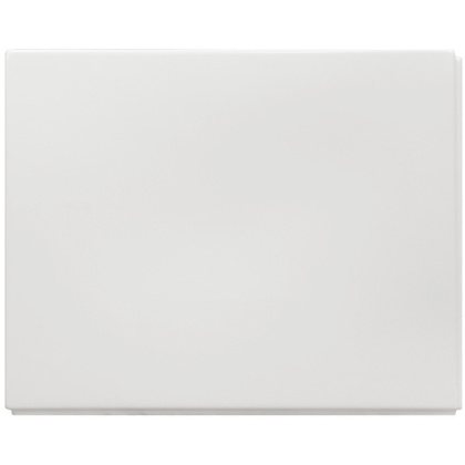 Панель боковая "Nega 170х95" R