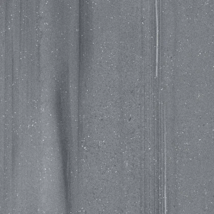 Роверелла серый матовый обрезной 60x60x2