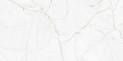 GT1206016916MDR Керамогранит EsСada_GT Голубой 60x120 _ 1\40,32