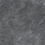 Керамогранит SG170000N Morgan графитовый 40,2х40,2 (10шт_1,62м2), м2