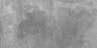 Etnis Плитка настенная графитовый 18-01-18-3644 30х60