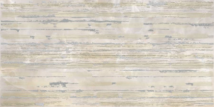 Sunlight Декор бежевый 18-03-11-3623 30х60