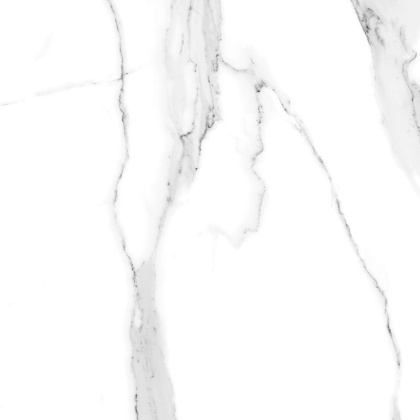 Керамогранит MILOS STATUARIO 60x60 POLISHED, Oasis