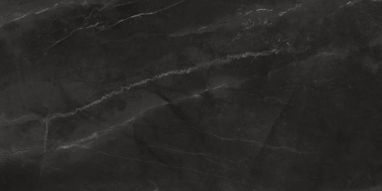 Pulpis nero Плитка настенная 48043R 40x80 глянцевый обрезной Pulpis nero Плитка настенная 48043R 40x80 глянцевый обрезной