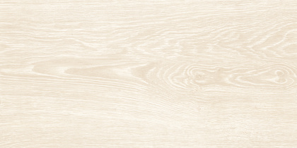 Плитка настенная Genesis бежевый 30*60 (11шт/1,98м2),м2 Плитка настенная Genesis бежевый 30*60 (11шт/1,98м2),м2