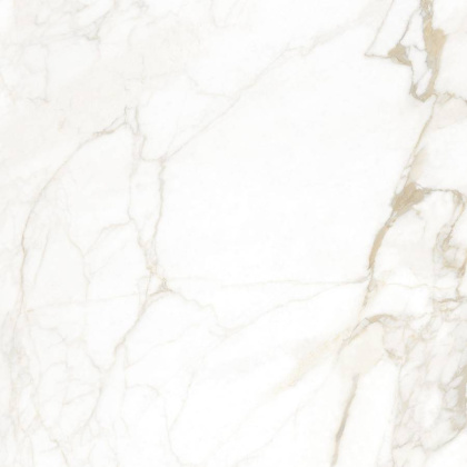 Керамогранит Imperial 60,7х60,7 Керамогранит Imperial 60,7х60,7