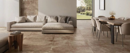 Керамогранит Pier 45 Rusty Grey Matt 7R 60х120