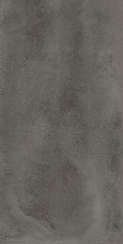 Керамогранит 610010002741 Астро Блэк 60X120 Рет Керамогранит 610010002741 Астро Блэк 60X120 Рет