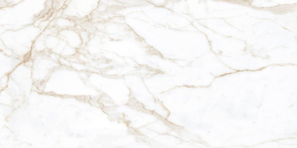 Zenith White Керамогранит белый 80х160 сатинированный