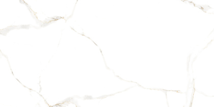 Duna/Velsaa - Satvario Lite - Керамогранит - White (Серия LIGHT)- 60x120 см Duna/Velsaa - Satvario Lite - Керамогранит - White (Серия LIGHT)- 60x120 см