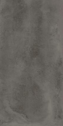 Керамогранит 610010002741 Астро Блэк 60X120 Рет Керамогранит 610010002741 Астро Блэк 60X120 Рет