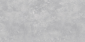Керамогранит Concreto Gris 60х120 Matt (2 шт.в уп)