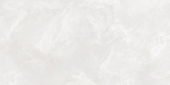 Duna - Nebula - Керамогранит -  Bianco GLR 60x120 см Duna - Nebula - Керамогранит -  Bianco GLR 60x120 см